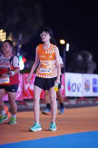 BIB: 
                            <button type="button" onclick="openModal(24541691)" class="btn btn-primary btn-sm float-right btn-popup" data-toggle="modal" data-target=".modal-high-quality">
                        <i class="fas fa-shopping-cart"></i> Add to Cart
                    </button>
                                            <button type="button" onclick="isThisMe(24541691, true)" class="btn btn-success btn-sm float-right btn-popup btn-isme hidden" data-toggle="tooltip" data-placement="bottom" title="นี่คือรูปของคุณใช่ไหม คลิกที่นี่เพื่อเอาเข้าอัลบั้ม">
                        <i class="fas fa-plus"></i> Add to album
                    </button>
                    <button type="button" onclick="isThisMe(24541691, false)" class="btn btn-warning btn-sm float-right btn-popup btn-isnotme hidden">
                        <i class="fas fa-ban"></i> Remove from album
                    </button>
